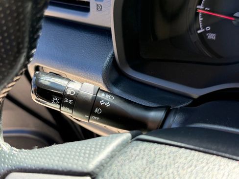 Used 2020 Toyota 4Runner SR5 image 20