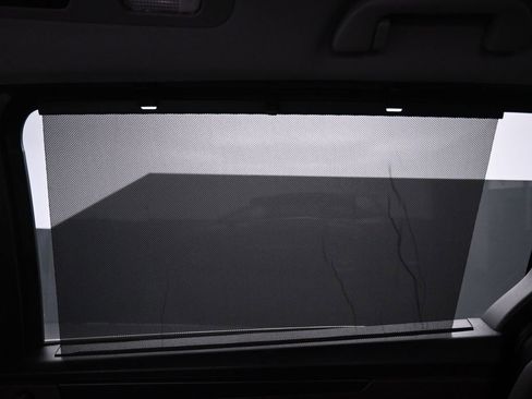 Used 2020 Honda Odyssey EX image 35