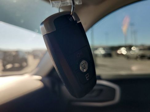 Certified 2023 Ford Bronco Sport Big Bend w/ Convenience Package image 28