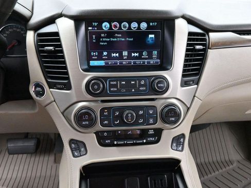 Used 2020 GMC Yukon Denali w/ Denali Ultimate Package AWD/4WD image 26