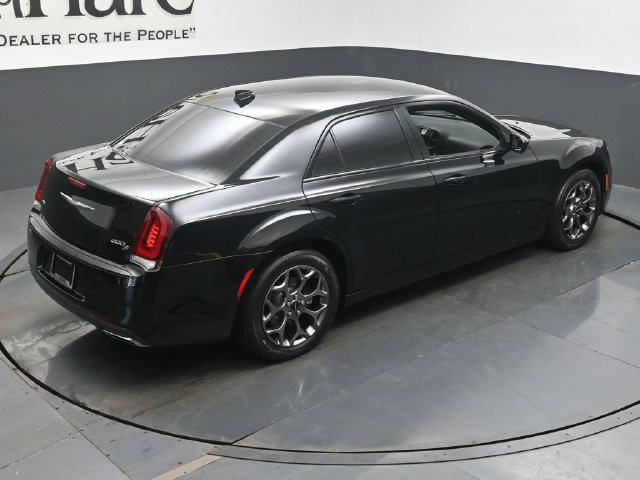 Used 2016 Chrysler 300 S AWD/4WD image 42