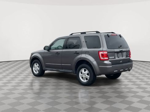 Used 2012 Ford Escape XLT image 6