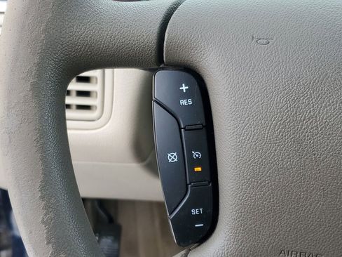 Used 2007 Buick LaCrosse CX image 13