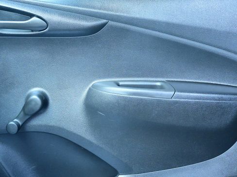 Used 2021 Chevrolet Spark LS image 18