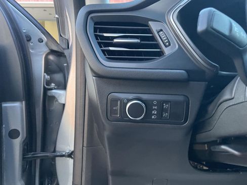 Used 2023 Ford Escape Active image 14