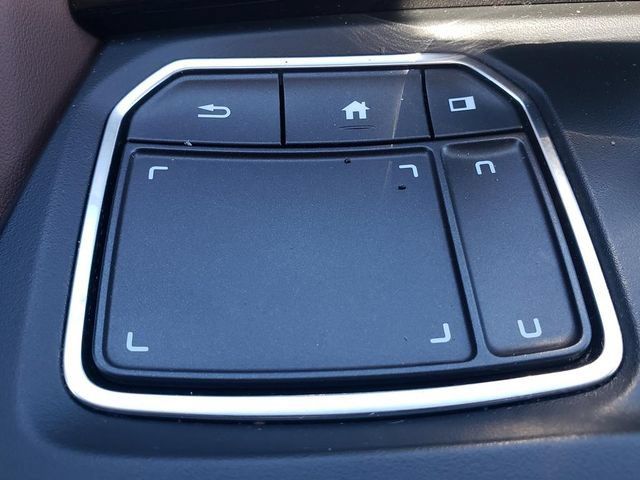 Certified 2024 Acura MDX w/ Technology Package AWD/4WD image 28