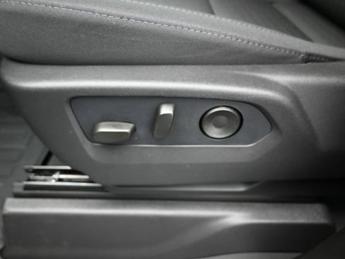 New 2026 GMC Sierra 1500 Pro w/ Pro Value Package image 10