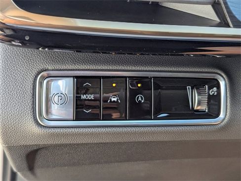 New 2026 Buick Envision Avenir image 27