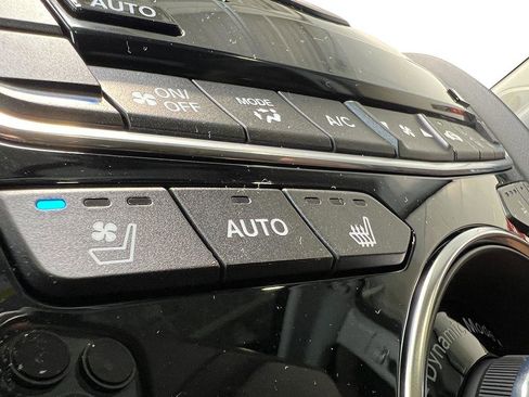 New 2026 Acura RDX SH-AWD w/ Advance Package image 26