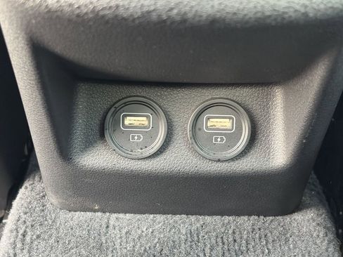 Used 2022 Kia K5 GT-Line image 23