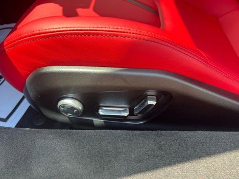 Used 2024 Lotus Emira First Edition image 26