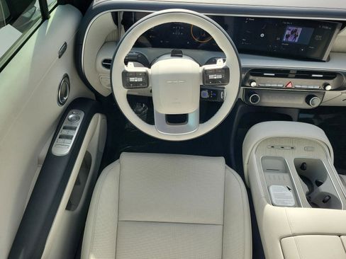 New 2026 Hyundai Palisade Calligraphy image 27