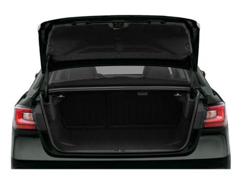 Used 2022 Subaru Legacy Touring XT AWD/4WD image 14