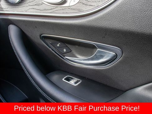 Used 2019 Mercedes-Benz E 450 Coupe image 22