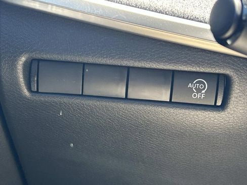 New 2026 Nissan Kicks S FWD image 25