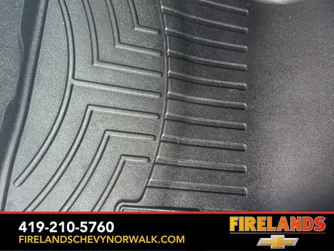 Certified 2020 Chevrolet Blazer LT image 24