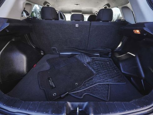 Used 2015 Mitsubishi Outlander Sport ES image 39