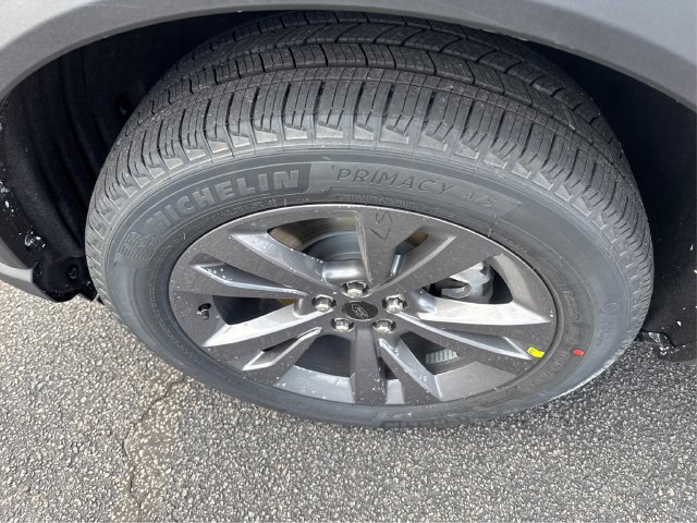 New 2026 Ford Explorer Active w/ Active Comfort Package AWD/4WD image 19