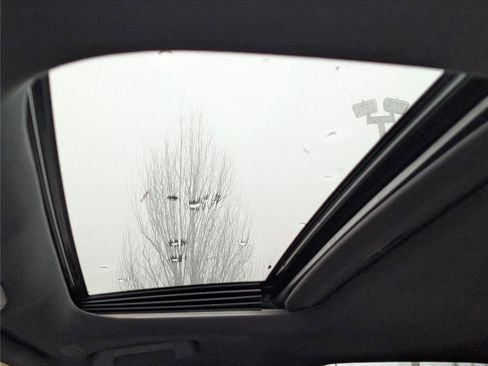 Certified 2023 Lexus RX 350h 350h Premium AWD w/ Accessory Package (K3) image 19