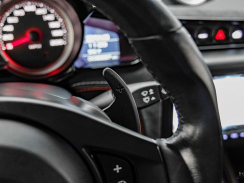 Used 2020 Lotus Evora RWD image 52