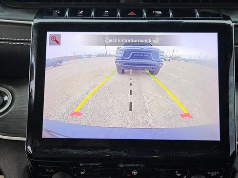 Used 2022 Jeep Grand Cherokee L Limited image 14