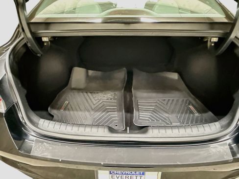 Used 2023 Hyundai Elantra SEL w/ Convenience Package FWD image 28
