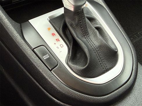 Used 2022 Kia Forte LXS image 26