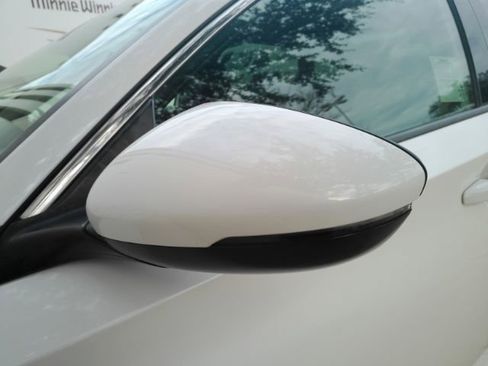 Used 2018 Honda Accord EX-L image 17