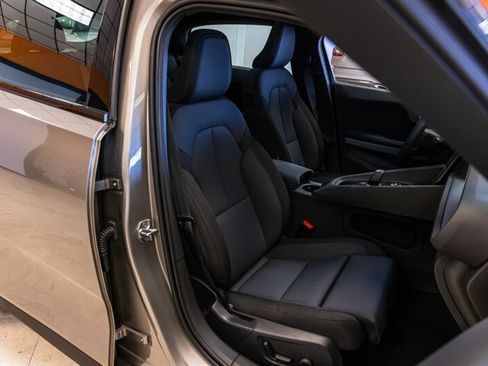 Used 2021 Polestar Polestar 2 AWD/4WD image 21