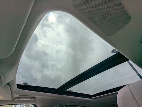 New 2025 Lincoln Navigator L Reserve image 23