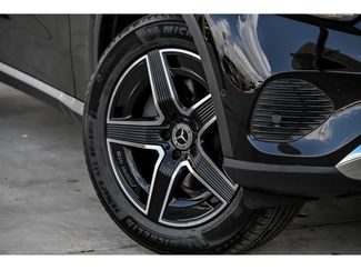 New 2026 Mercedes-Benz GLC 300 4MATIC video 3