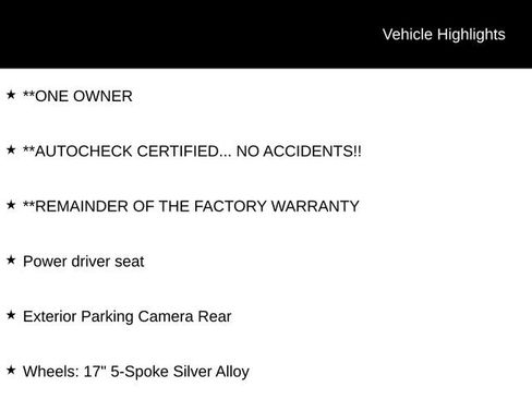 Used 2025 Toyota RAV4 XLE image 6