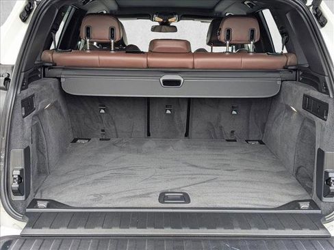 Used 2023 BMW X5 xDrive40i w/ Premium Package AWD/4WD image 18