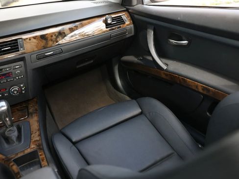 Used 2008 BMW 328i Coupe image 22