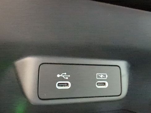 Used 2027 Honda HR-V EX-L image 37