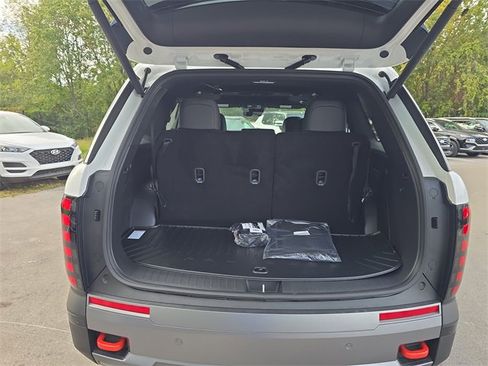 New 2026 Hyundai Palisade XRT Pro image 24