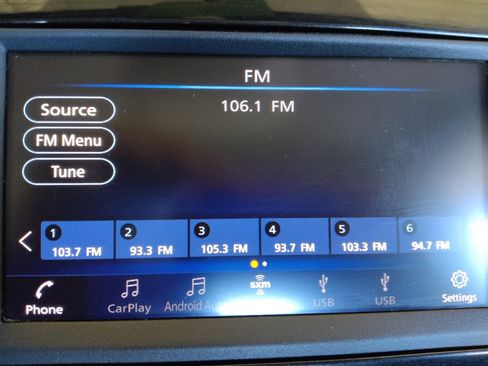 Used 2019 Nissan Sentra SR image 25