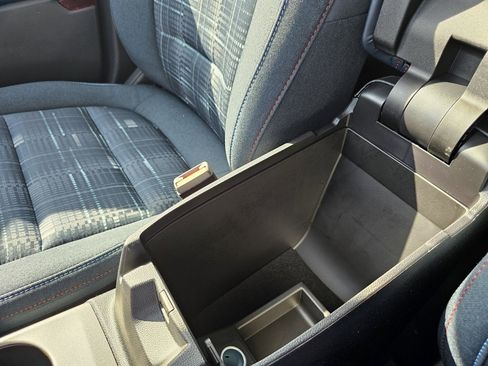 New 2025 Ford Bronco Sport Heritage w/ Convenience Package image 48