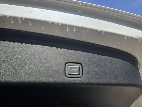 Used 2024 Acura ZDX Type S image 45