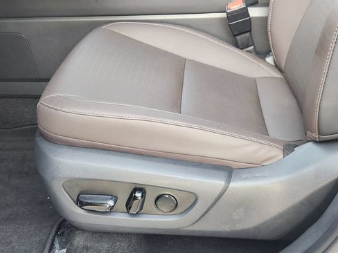 Used 2026 Lexus TX 350 AWD w/ Technology Package image 23