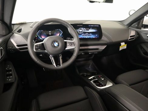 New 2026 BMW 228i w/ Technology Package image 2