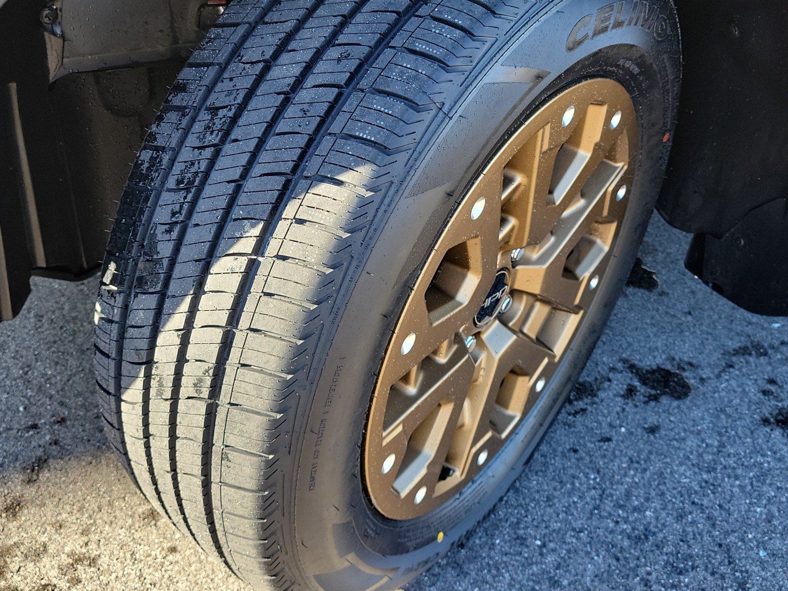 Used 2022 Honda Ridgeline RTL-E image 11