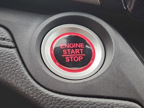 Used 2023 Honda Odyssey EX-L image 23