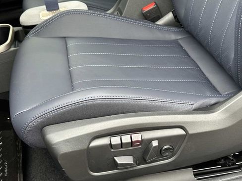 New 2026 MINI Cooper S image 15