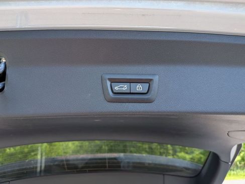 Used 2021 BMW X3 xDrive30i w/ Convenience Package AWD/4WD image 22