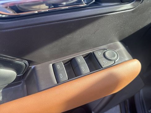 New 2026 GMC Canyon AT4 image 20