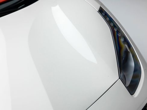 Certified 2017 Ferrari 488 Spider image 45