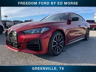 Used 2025 BMW M440i M440i