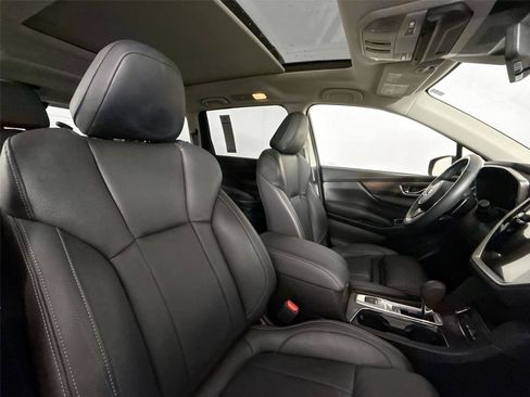 Used 2023 Subaru Ascent Touring AWD/4WD image 44