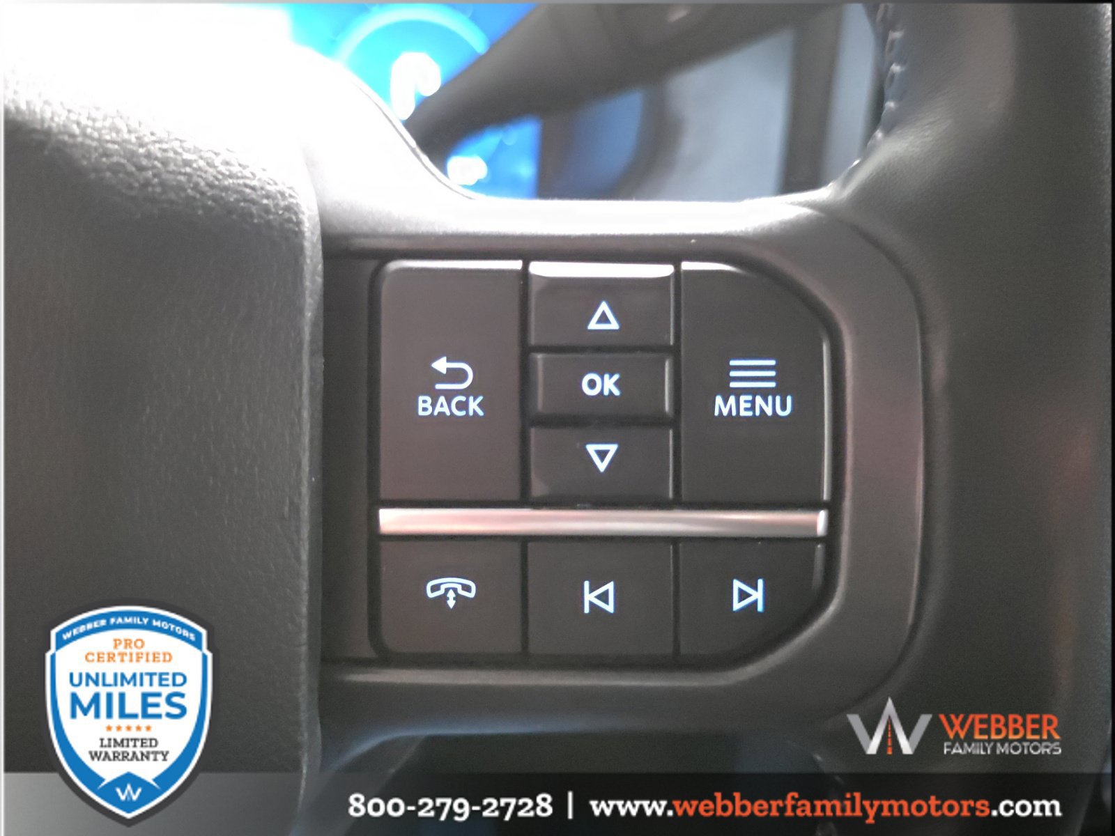 Used 2024 Ford F350 Lariat w/ Lariat Ultimate Package AWD/4WD image 29